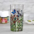 Farby do malowania po szkle do szkła 4x22 ml
