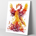 Paski do quillingu kolorowe zestaw 300 szt. quilling naklejki