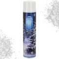 Sztuczny śnieg w sprayu XXL 600ml