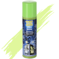 Sztuczny śnieg w sprayu ŚWIECĄCY W CIEMNOŚCI 150ml