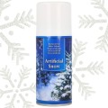 Sztuczny śnieg w sprayu dekoracyjny 150 ml