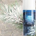 Sztuczny śnieg w sprayu dekoracyjny 150 ml