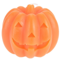 Świeczka Dynia Halloween Świeca w Kształcie Dyni