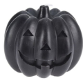 Świeczka Dynia Halloween Świeca w Kształcie Dyni
