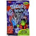 Mix Słodyczy Halloween Paczki 100g 15 sztuk Rozdawania 