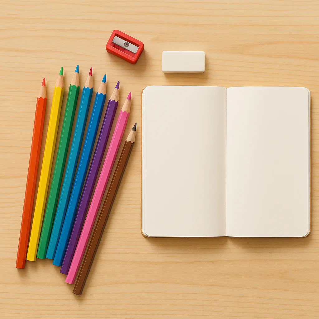 Szkolna wyprawka 2025 - co kupić, a czego unikać?