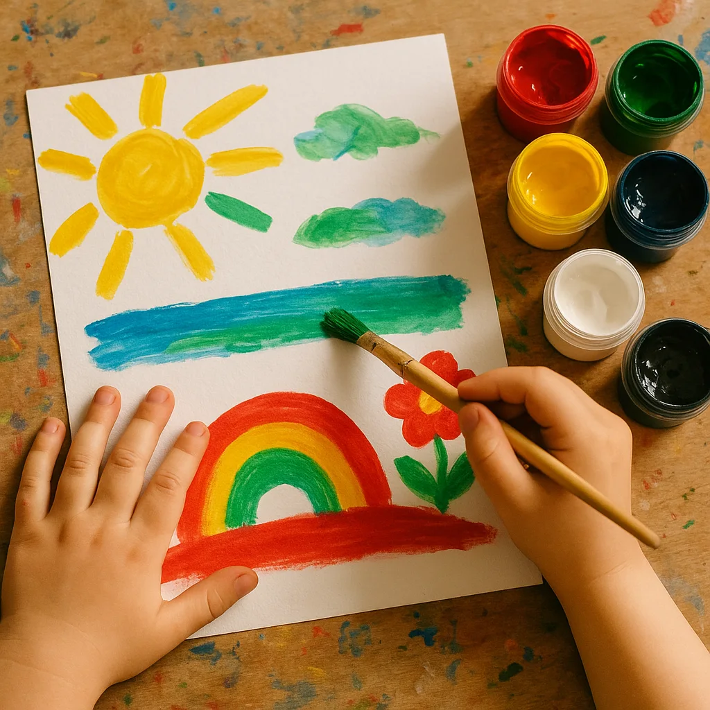 Szkolna wyprawka 2025 - co kupić, a czego unikać?