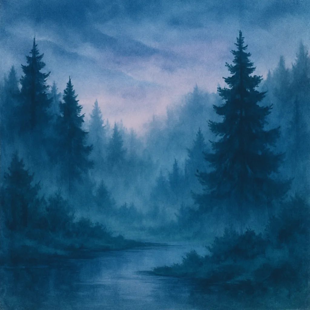 Kolory a emocje - jak barwy wpływają na naszą twórczość