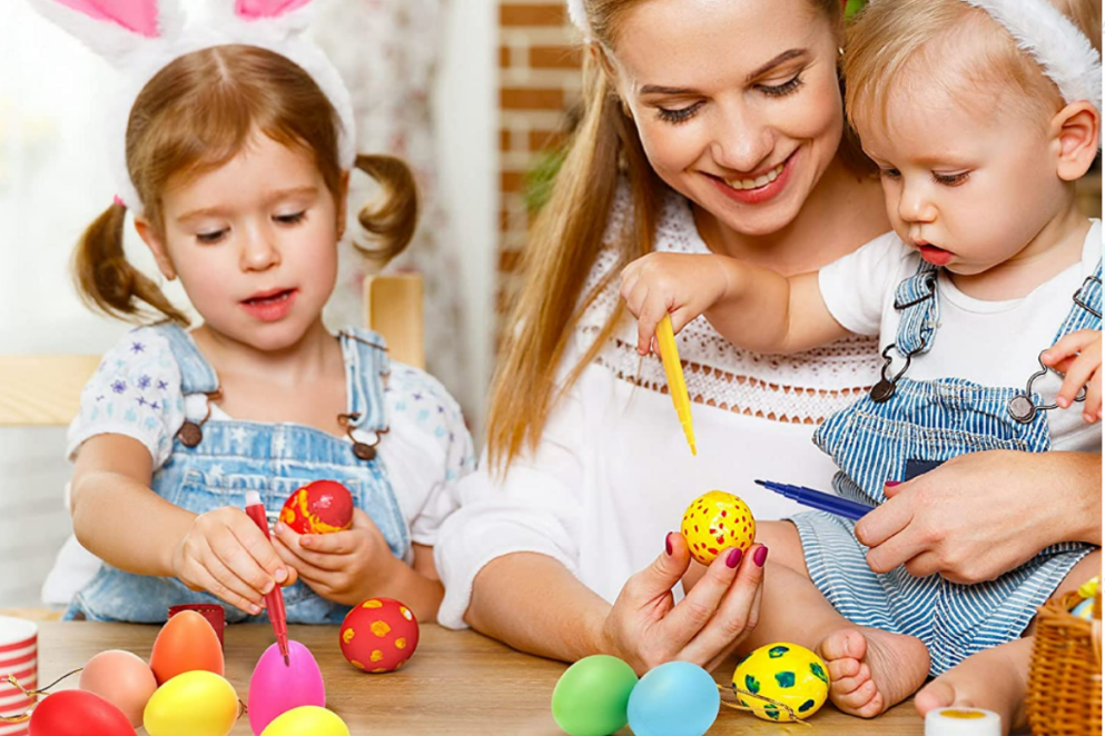 Akcesoria ułatwiające pracę DIY – w co warto się zaopatrzyć?